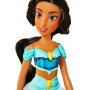 Кукла Жасмин Принцесса Диснея Королевское Мерцание Disney Princess Royal Shimmer Jasmine Hasbro F0902