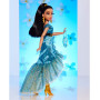 Кукла Жасмин Принцесса Диснея Стаил Серия 29 см Disney Style Series Jasmine Hasbro E8399