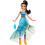 Кукла Жасмин Принцесса Диснея Стаил Серия 29 см Disney Style Series Jasmine Hasbro E8399