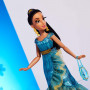 Кукла Жасмин Принцесса Диснея Стаил Серия 29 см Disney Style Series Jasmine Hasbro E8399