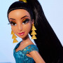 Кукла Жасмин Принцесса Диснея Стаил Серия 29 см Disney Style Series Jasmine Hasbro E8399