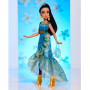 Кукла Жасмин Принцесса Диснея Стаил Серия 29 см Disney Style Series Jasmine Hasbro E8399