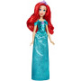 Кукла Ариэль 28 см Disney Princess Ariel Royal Shimmer Hasbro F0895