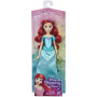 Кукла Ариэль 28 см Disney Princess Ariel Royal Shimmer Hasbro F0895