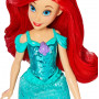 Кукла Ариэль 28 см Disney Princess Ariel Royal Shimmer Hasbro F0895