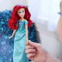 Кукла Ариэль 28 см Disney Princess Ariel Royal Shimmer Hasbro F0895