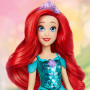 Кукла Ариэль 28 см Disney Princess Ariel Royal Shimmer Hasbro F0895