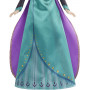 Кукла Королева Анна 28 см Холодное Сердце 2 Frozen Queen Anna Doll Hasbro F1412