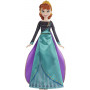 Кукла Королева Анна 28 см Холодное Сердце 2 Frozen Queen Anna Doll Hasbro F1412