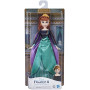 Кукла Королева Анна 28 см Холодное Сердце 2 Frozen Queen Anna Doll Hasbro F1412