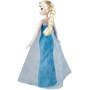 Кукла Эльза 28 см Холодное Сердце 2 Elsa Hasbro E0315