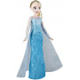 Кукла Эльза 28 см Холодное Сердце 2 Elsa Hasbro E0315