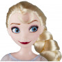 Кукла Эльза 28 см Холодное Сердце 2 Elsa Hasbro E0315