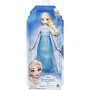 Кукла Эльза 28 см Холодное Сердце 2 Elsa Hasbro E0315