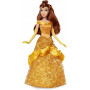 Кукла Белль 28 см Принцесса Диснея Disney Princess Belle Classic Doll Disney D3454