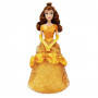 Кукла Белль 28 см Принцесса Диснея Disney Princess Belle Classic Doll Disney D3454