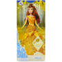 Кукла Белль 28 см Принцесса Диснея Disney Princess Belle Classic Doll Disney D3454