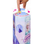 Кукла Эльза Холодное Сердце и 11 сюрпризов Disney Princess Elsa Mattel JBG59