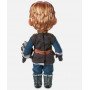 Кукла Холодное Сердце Кристофф и Свен Аниматор Дисней 40 см Animators Collection Frozen Kristoff Disney D3004