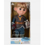 Кукла Холодное Сердце Кристофф и Свен Аниматор Дисней 40 см Animators Collection Frozen Kristoff Disney D3004