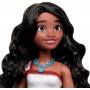 Кукла Моана с 2 аксессуарами Принцесса Диснея Princess Moana Mattel JBT33