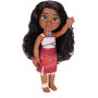 Лялька Моана Співуча 35 см Дісней Disney Animators' Moana 2 My Singing Friend Moana Doll Jakks B23758
