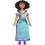 Кукла Мирабель 25 см Дисней Энканто Disney Encanto Mirabel Jakks 219404