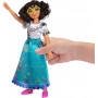 Кукла Мирабель 25 см Дисней Энканто Disney Encanto Mirabel Jakks 219404