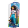 Кукла Мирабель 25 см Дисней Энканто Disney Encanto Mirabel Jakks 219404