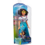 Кукла Мирабель 25 см Дисней Энканто Disney Encanto Mirabel Jakks 219404