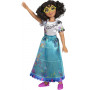 Кукла Мирабель 25 см Дисней Энканто Disney Encanto Mirabel Jakks 219404