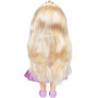 Поющая Кукла Рапунцель 35 см и Паскаль Принцесса Дисней Disney Princess My Singing Friend Rapunzel & Pascal Jakks 223101