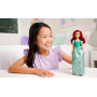 Лялька Русалонька Аріель Disney Princess Ariel Mattel HLW10