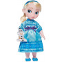 Кукла Холодное Сердце Эльза и Олаф Аниматор Дисней 35 см Animators Collection Frozen Elsa Disney D1225