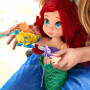 Кукла Русалочка Ариэль Дисней 40 см Animators' Collection Ariel The Little Mermaid Disney BD0983