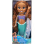 Лялька Русалочка Аріель Аніматор Дісней 35 см Disney Animators Collection Ariel The Little Mermaid Jakks 231851