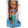 Лялька Русалочка Аріель Аніматор Дісней 35 см Disney Animators Collection Ariel The Little Mermaid Jakks 231851