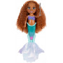 Кукла Русалочка Ариэль Аниматор Дисней 35 см Disney Animators Collection Ariel The Little Mermaid Jakks 231851