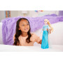 Лялька Ельза Співоча 28 см Холодне Серце Disney Frozen Toys Elsa Singing Doll Mattel JFH84
