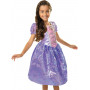 Платье Принцесса Рапунцель 4-6 лет Disney Princess Rapunzel Dress Size 4-6X Libeauty 230482