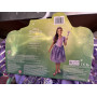 Сукня Принцеса Рапунцель 4-6 років Disney Princess Rapunzel Dress Size 4-6X Libeauty 230482