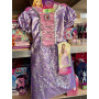 Платье Принцесса Рапунцель 4-6 лет Disney Princess Rapunzel Dress Size 4-6X Libeauty 230482