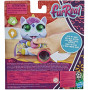 Интерактивная Игрушка Единорог furReal Peealots Hasbro F1825