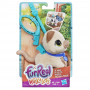 Іграшка Кошеня На Поводку FurReal Kitty Hasbro E4766