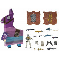 Лама Пиньята Фортнайт 36 см Fortnite Llama Drama Loot Piñata Jazwares FNT0009