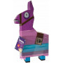 Лама Пиньята Фортнайт 36 см Fortnite Llama Drama Loot Piñata Jazwares FNT0009