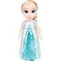 Лялька Співоча Ельза 35см і Олаф Холодне Серце Disney Frozen My Singing Friend Elsa Doll and Olaf Jakks 224261