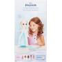 Лялька Співоча Ельза 35см і Олаф Холодне Серце Disney Frozen My Singing Friend Elsa Doll and Olaf Jakks 224261