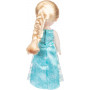Лялька Співоча Ельза 35см і Олаф Холодне Серце Disney Frozen My Singing Friend Elsa Doll and Olaf Jakks 224261