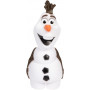 Лялька Співоча Ельза 35см і Олаф Холодне Серце Disney Frozen My Singing Friend Elsa Doll and Olaf Jakks 224261
